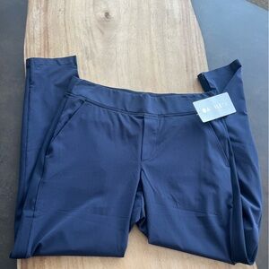 Women’s Athleta Brooklyn Ankle Pant